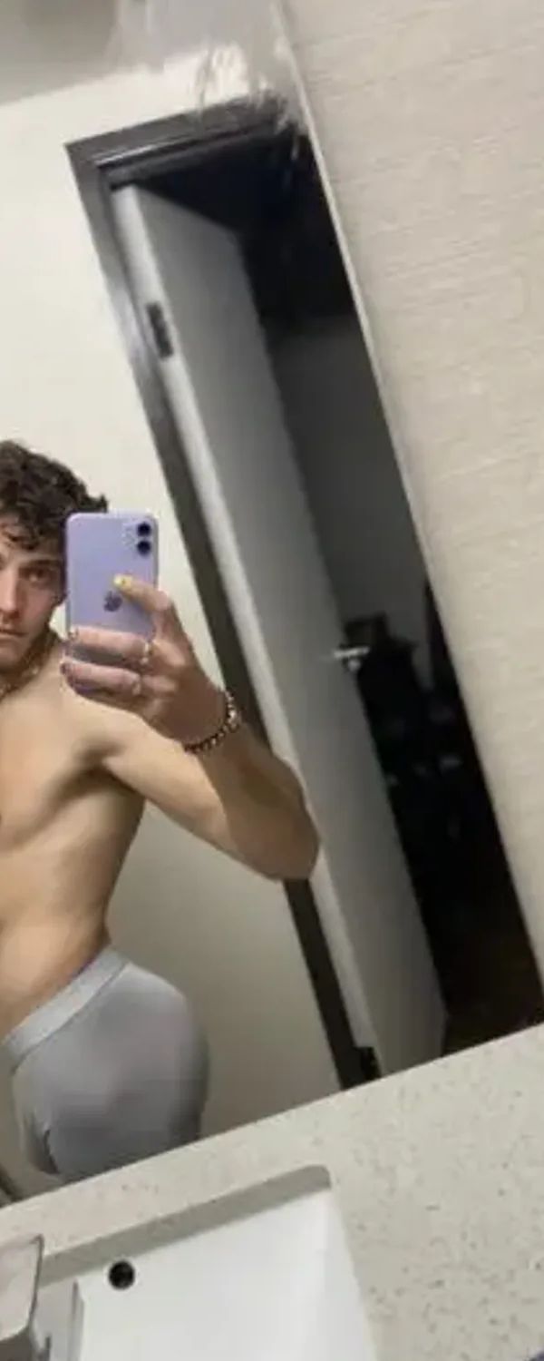 Blake Wilder OnlyFans photo 1
