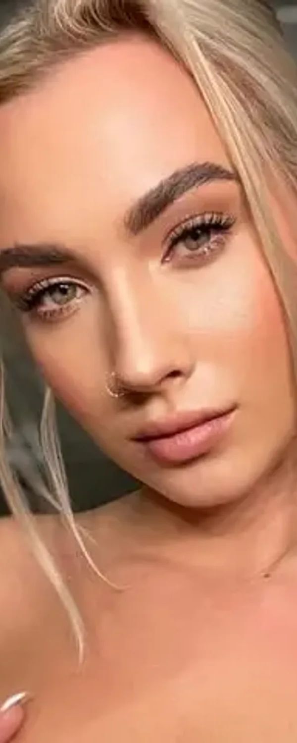 Katiebee’s Couples Page OnlyFans photo 1