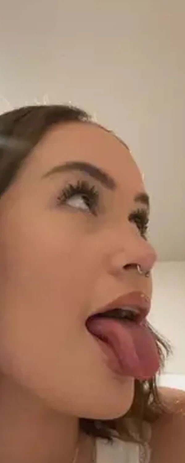 Mena Jay OnlyFans photo 1