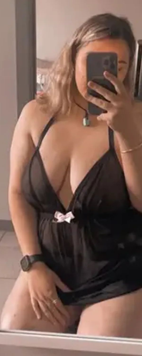 Angel Curvo OnlyFans photo 1
