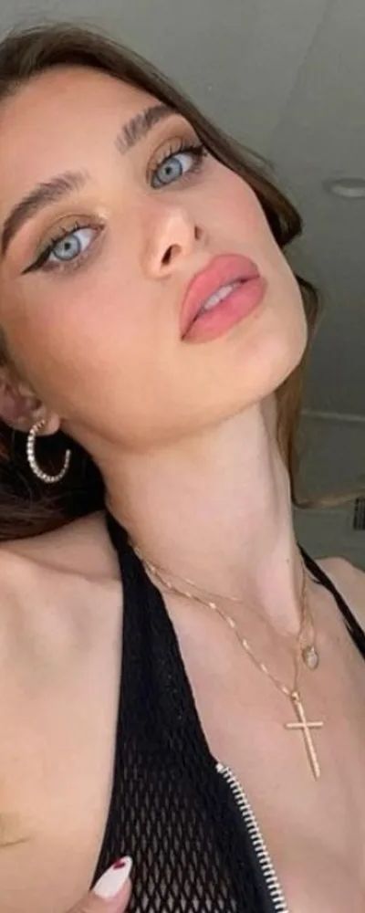 Lana Rhoades