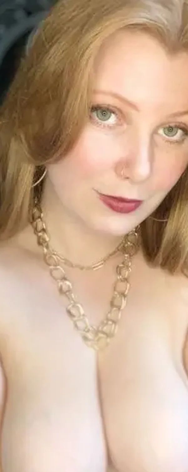 Ivy Grace ♥ OnlyFans photo 1