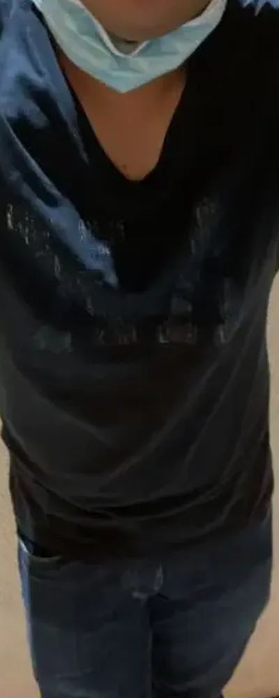SG SG
