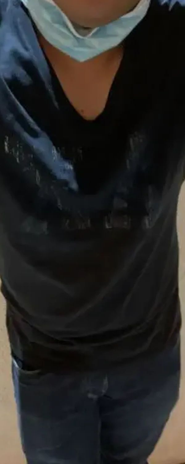 SG SG OnlyFans photo 1