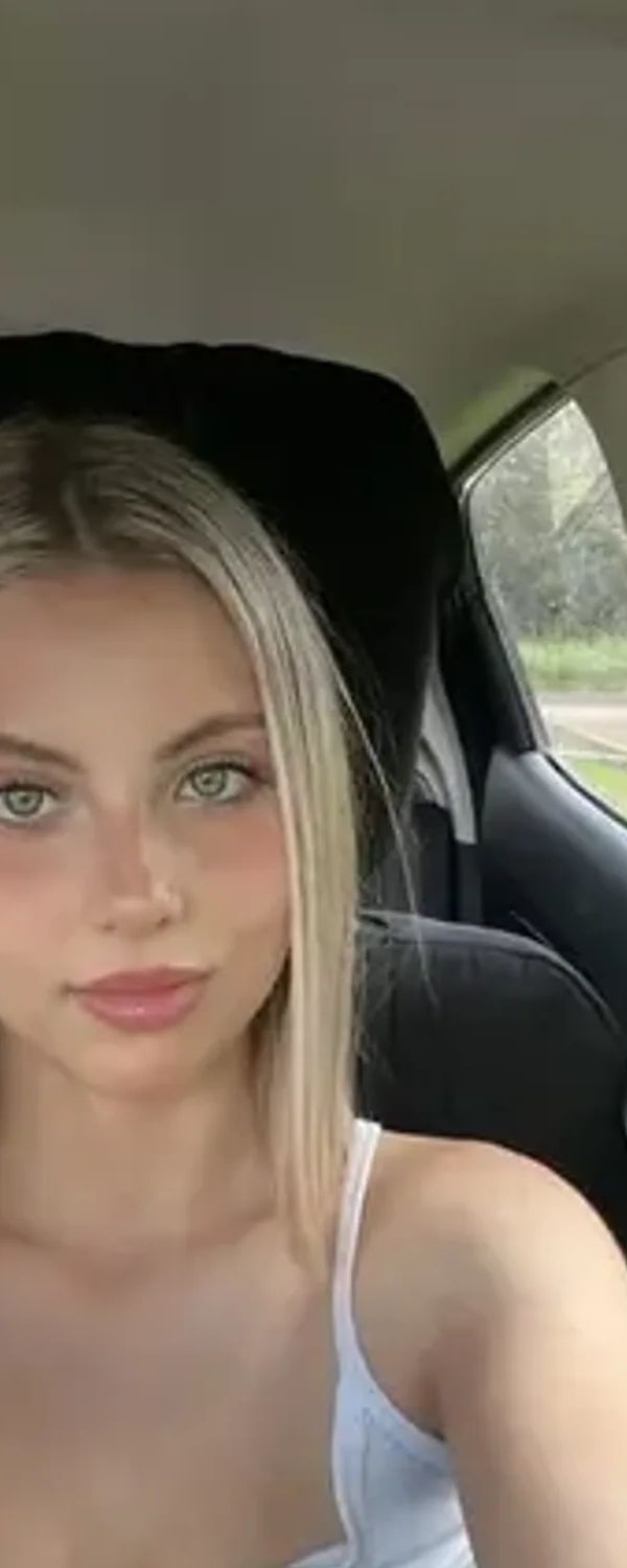 Stella Reed OnlyFans photo 1
