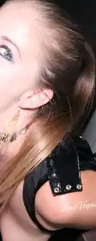Las Vegas Hotwife 4 You