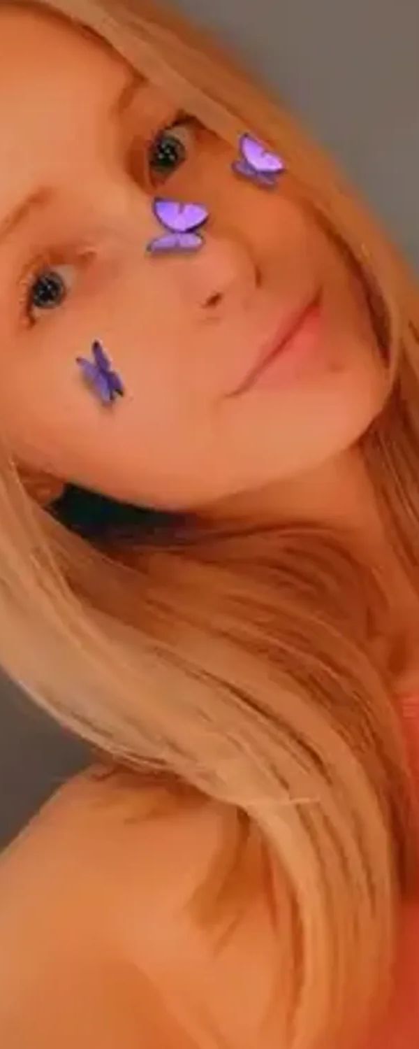 Jessie Kay Farts π¨ OnlyFans photo 1