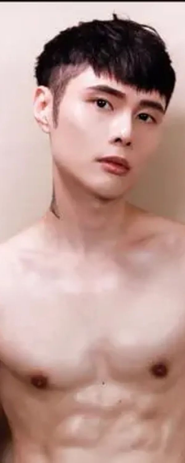 Benny ππ€βοΈβπ₯ OnlyFans photo 1