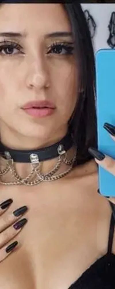 Megan Boombu