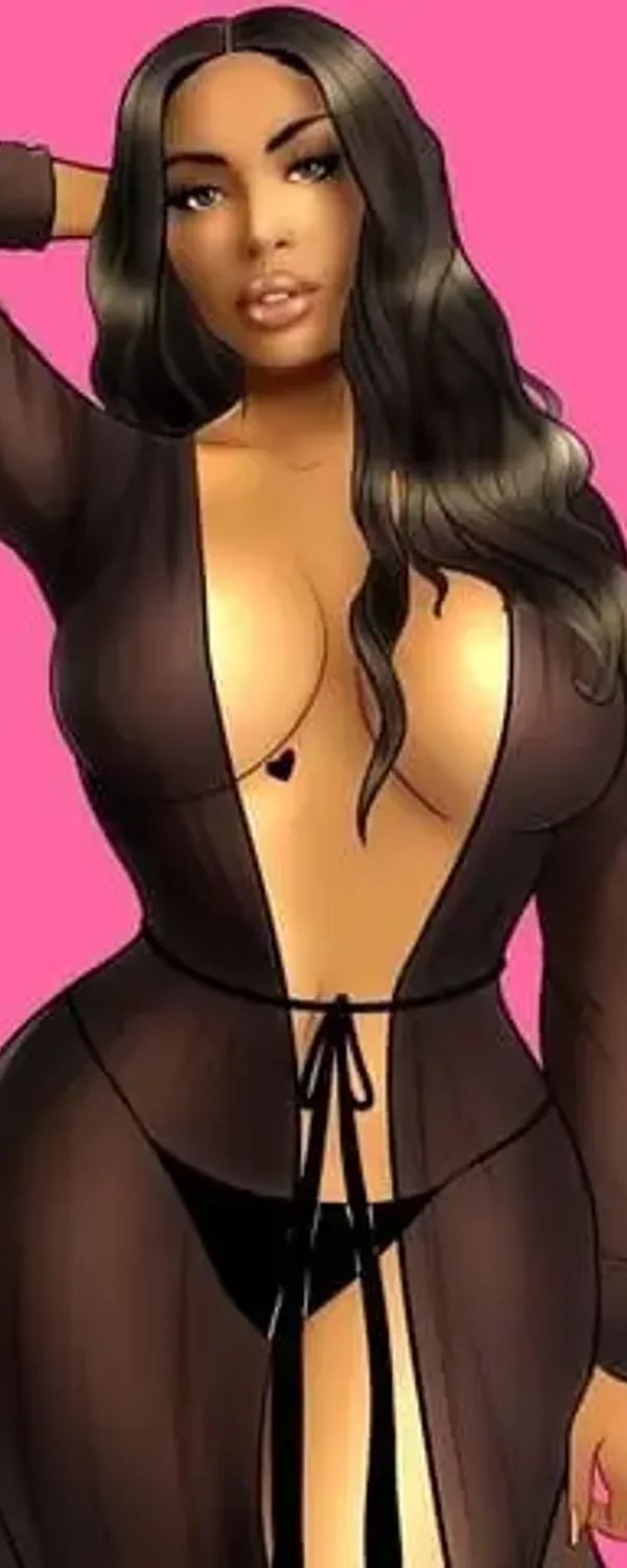 Destiny Skye OnlyFans photo 1