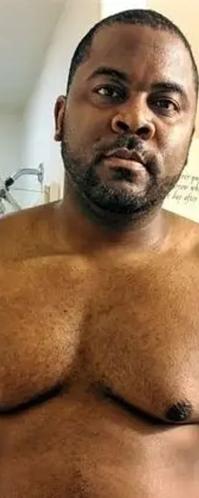 Mrgoudreauxxx