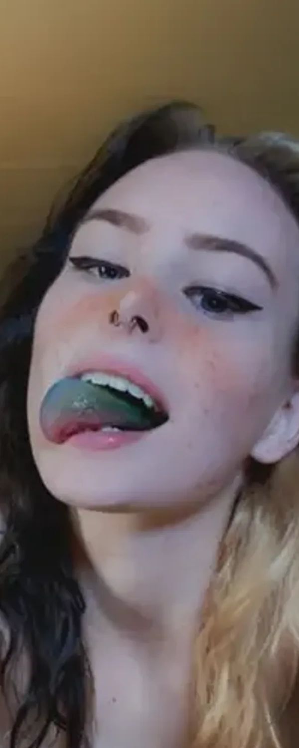 Molly Brandon OnlyFans photo 1