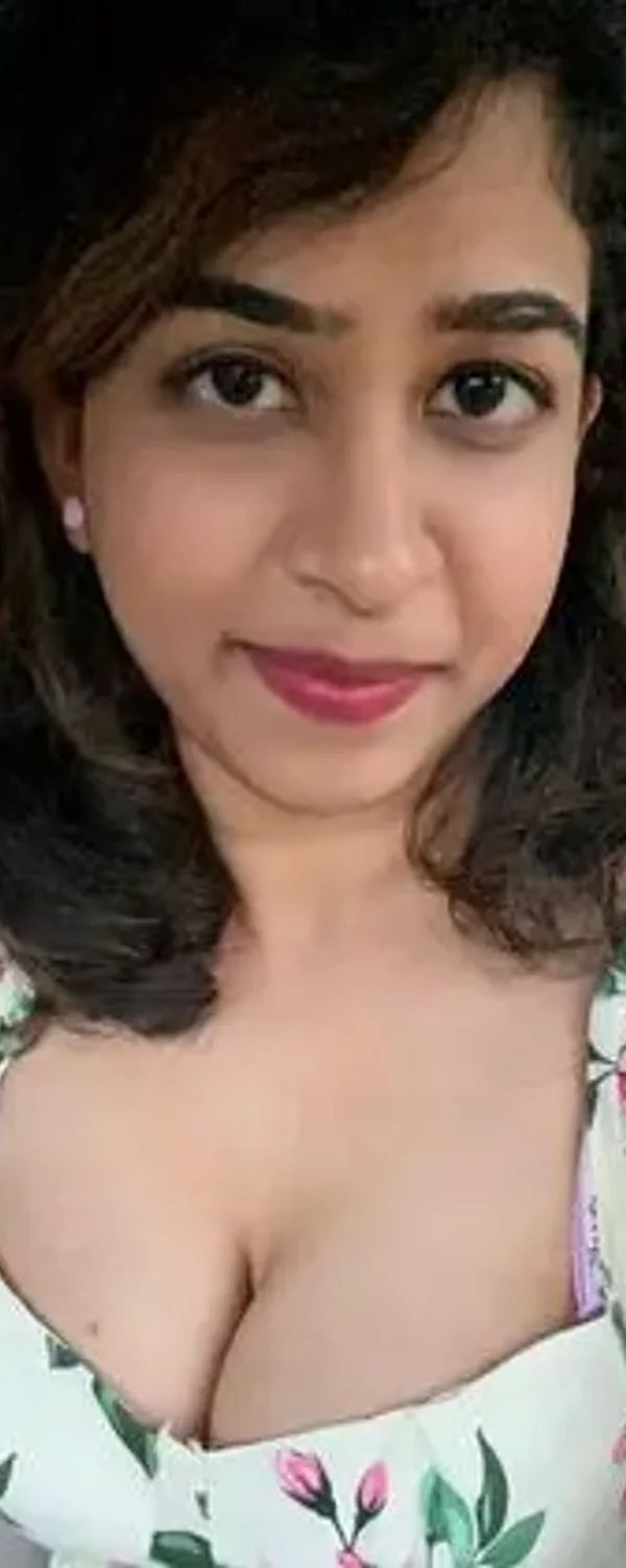 SERENA Free OF OnlyFans photo 1