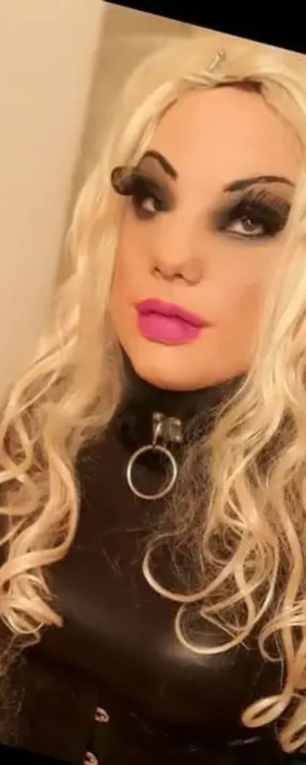 Erica Doll OnlyFans photo 1