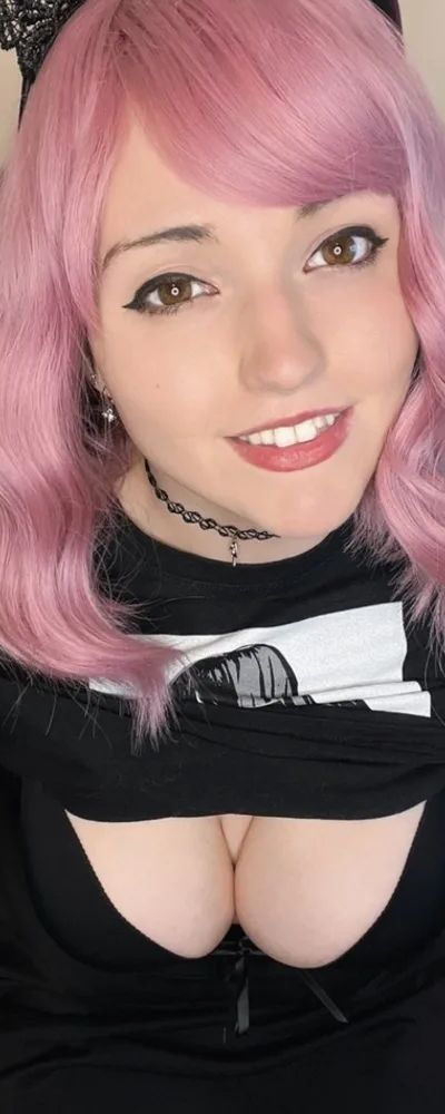 FREE Gamingbunny 🎮