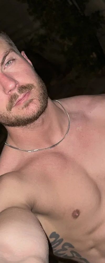 Curvedking