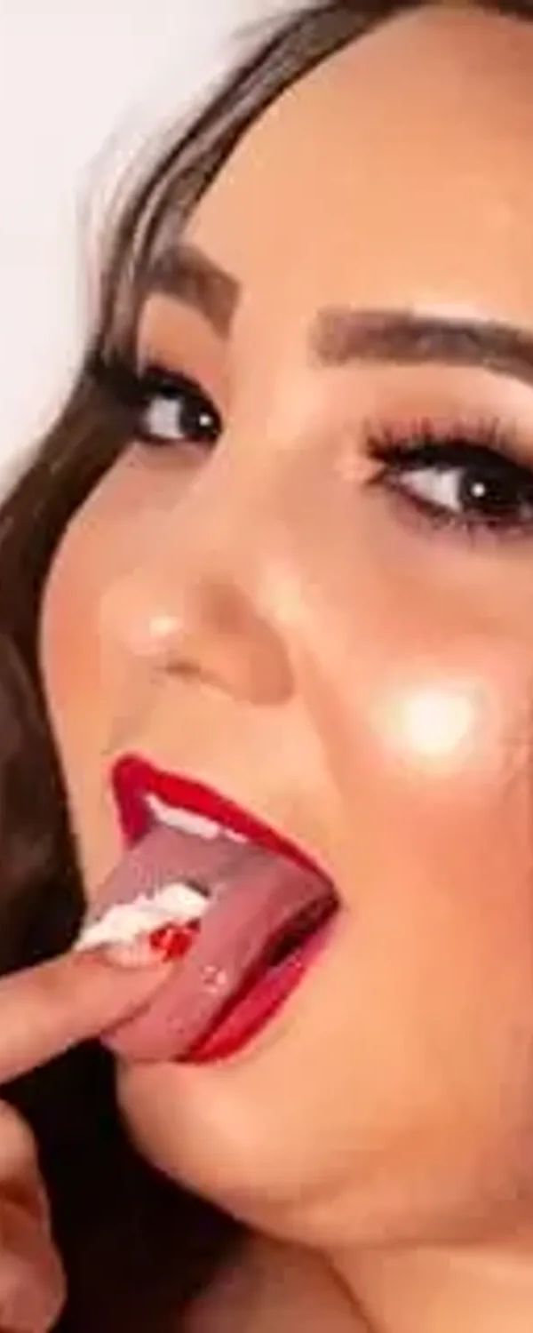 Fat Brat Freya OnlyFans photo 1