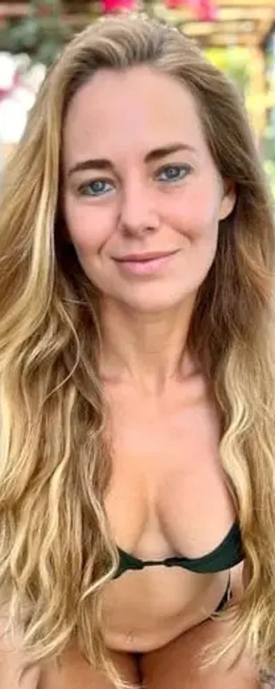 Joanna 🤍 5"2 Girl Nextdoor 💕