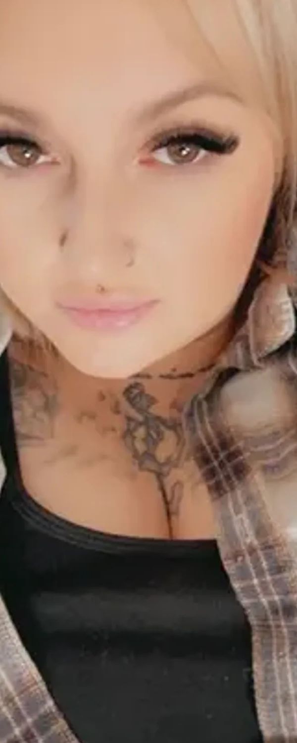 Kellie OnlyFans photo 1
