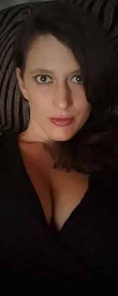 cee4u2nv1