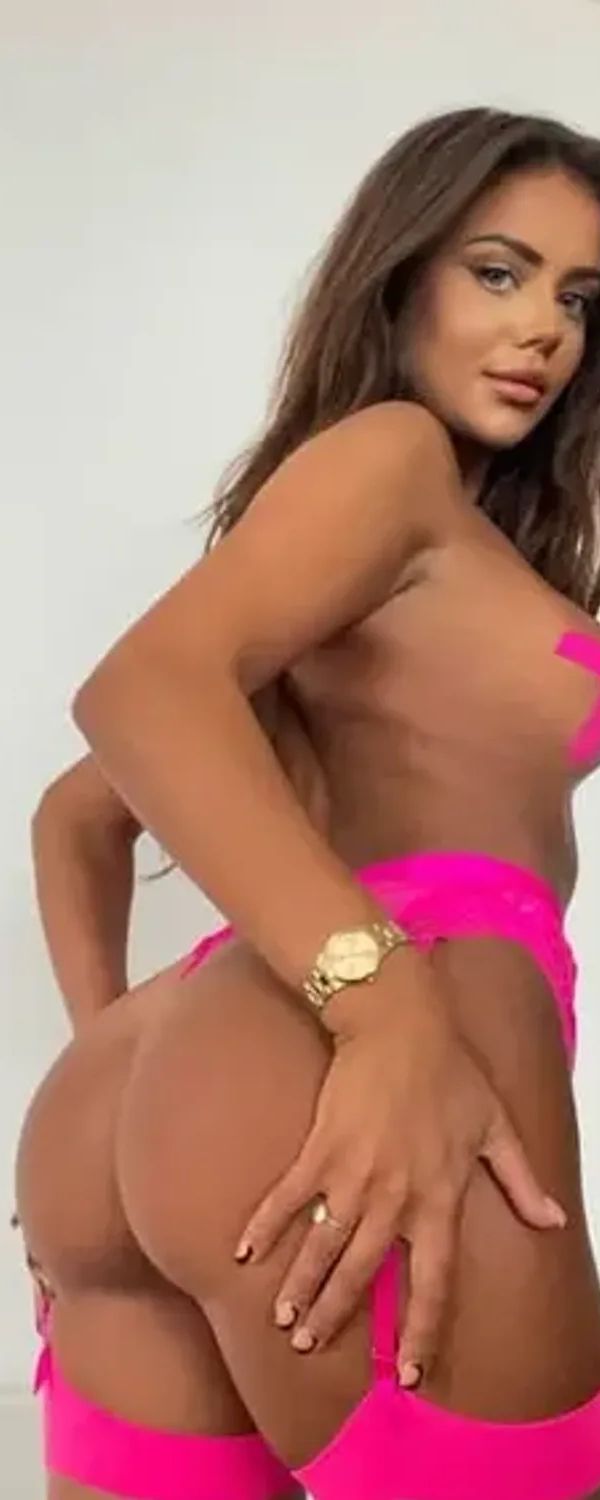 Natalia Zoppa OnlyFans photo 1