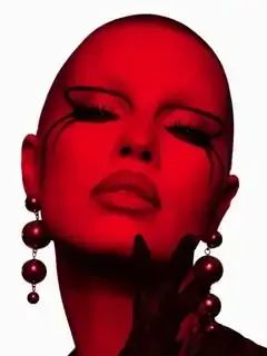 Celine Svens