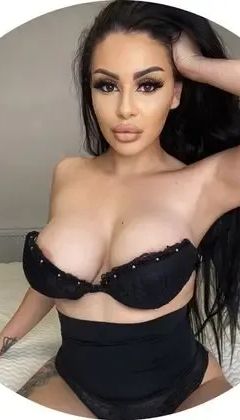 celinefree