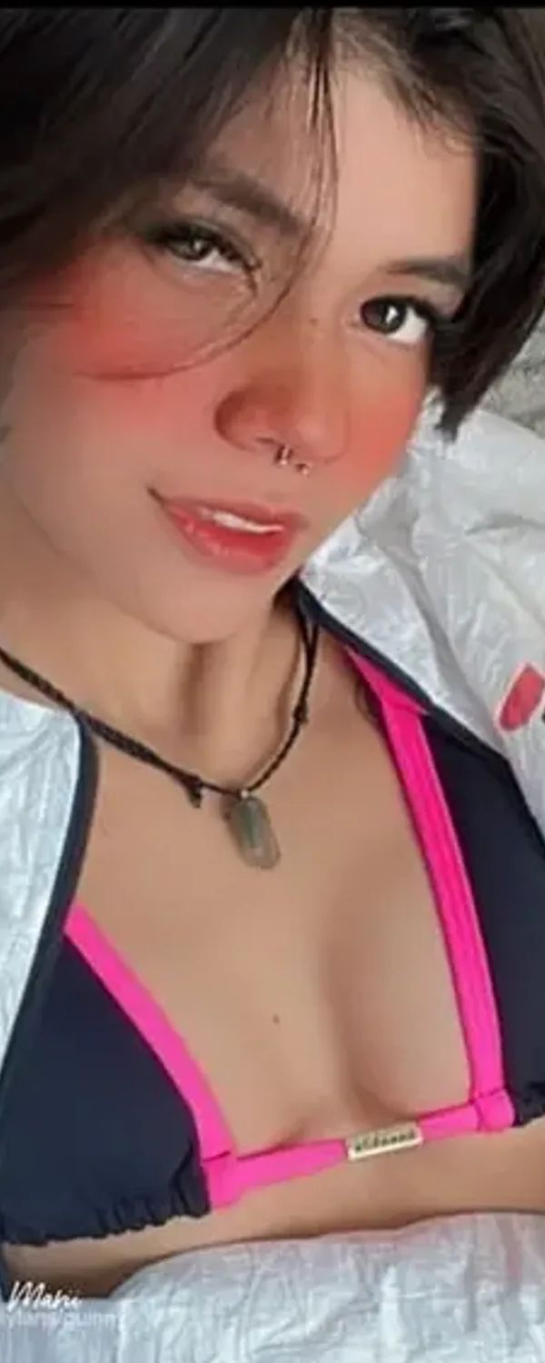 Guinny ♡ Marii OnlyFans photo 1