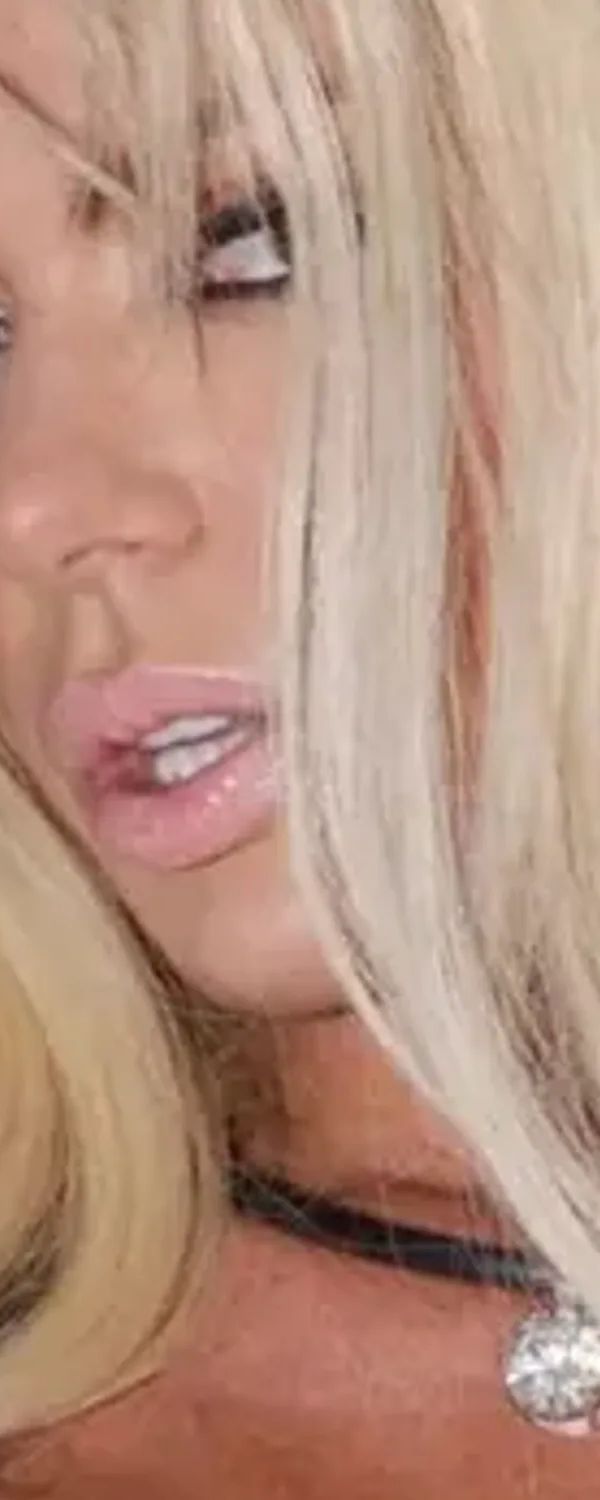 Chanel St. James OnlyFans photo 1