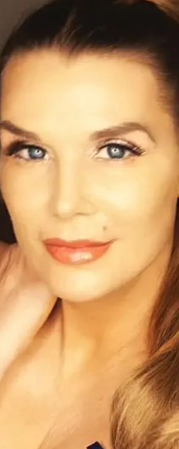 Mama Alina OnlyFans photo 1