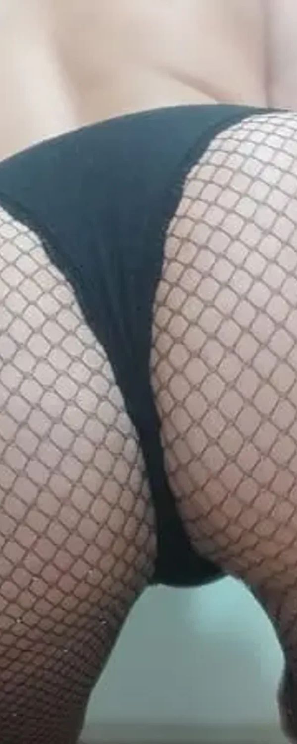 Bumgallery🍑free🇫🇮 OnlyFans photo 1