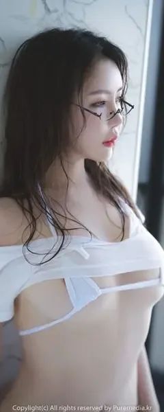 chari_zzixxon
