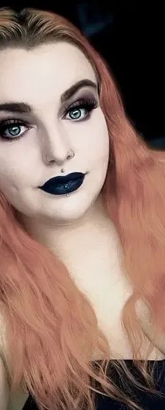 charlalanax