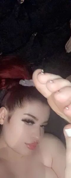 charleestratton