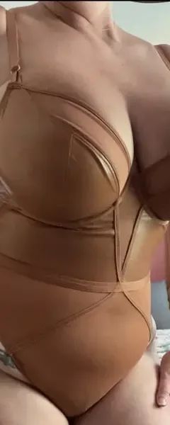 charlottecurves