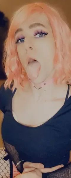 charlottemax