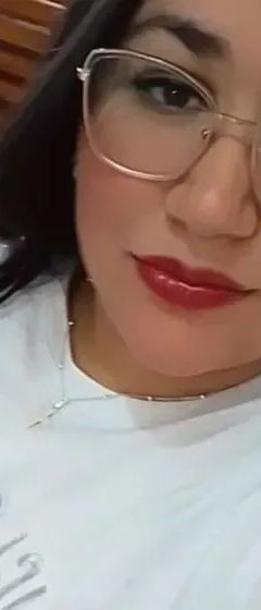 chatitoluz