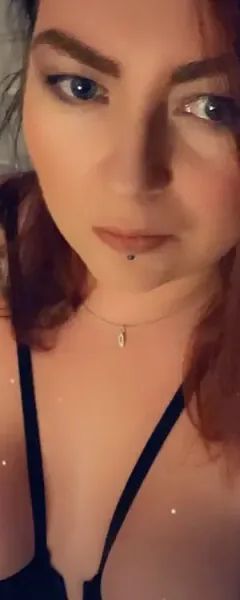 cheekypeaches347