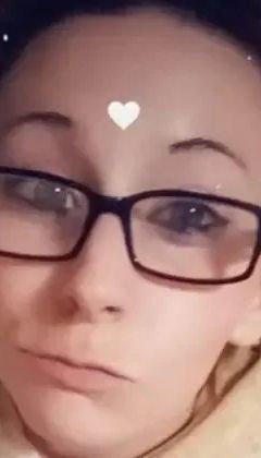 Chelsey