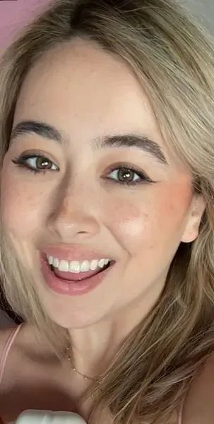 chloesurreal