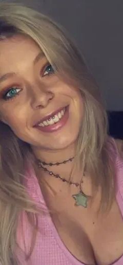 chloielane21