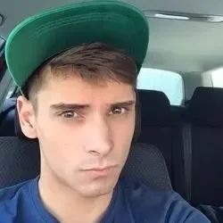 christiencorvin