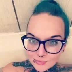 chubbygorewhore