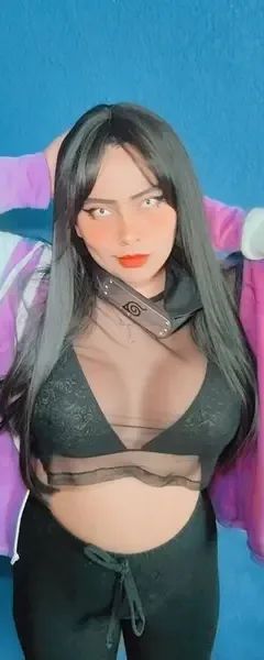 ❤️‍🔥cinthya Hard ❤️‍🔥