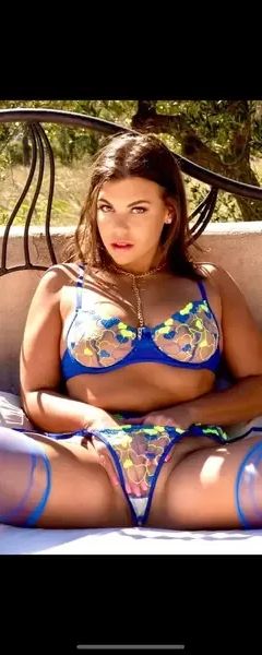 Clementine Marceau