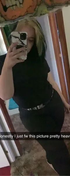 closet_emo
