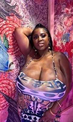 clubmaseratixxx