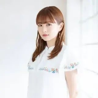 Co-karin Wonder's