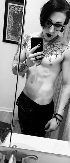 coffincreep13