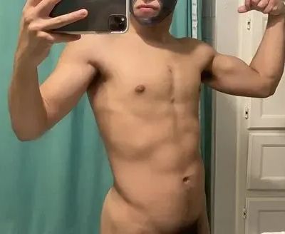 Colombianpapi